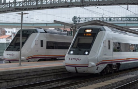 ep archivo   trenes de renfe 20221219182402