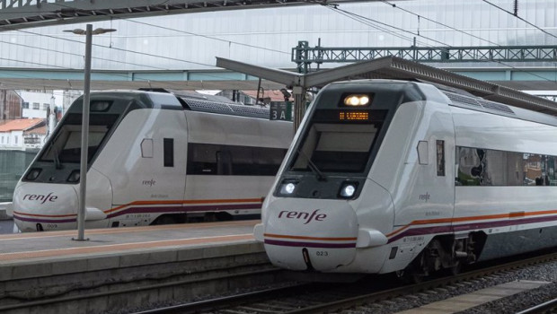 ep archivo   trenes de renfe 20221219182402