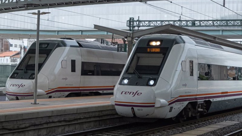 ep archivo trenes de renfe 20221219182402 ep archivo trenes de renfe 20221219182402