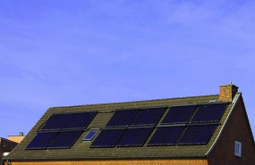 ep archivo   triodos bank es reconocida como entidad lider mas activa del sector por clean energy