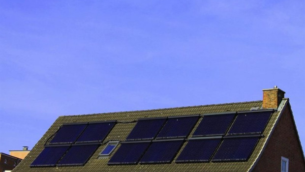 ep archivo   triodos bank es reconocida como entidad lider mas activa del sector por clean energy