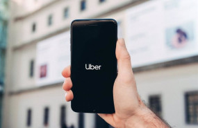 ep archivo   uber 20240207140716