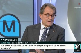 ep artur mas 20181109130901