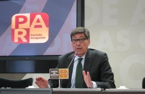 ep arturo aliaga presidentepar 20180404122010