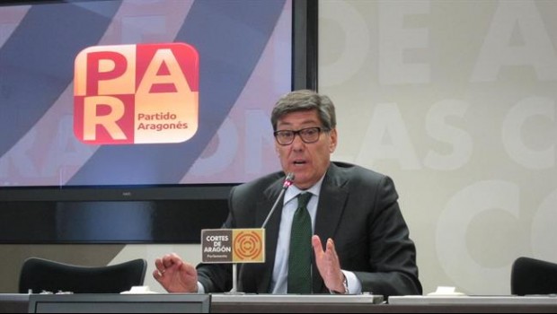 ep arturo aliaga presidentepar 20180404122010
