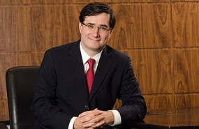 ep atento nombra nuevo cfo a alexandre mafra