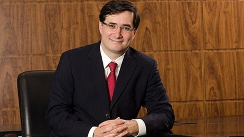 ep atento nombra nuevo cfo a alexandre mafra