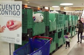 ep bancoalimentos 20171201191502