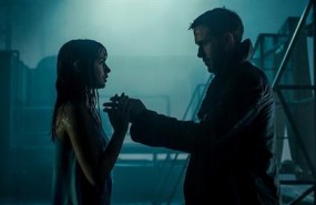 ep blade runner 20149