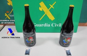 ep botellascervezametanfetamina