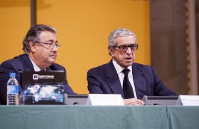 ep braulio medeljuan ignacio zoido