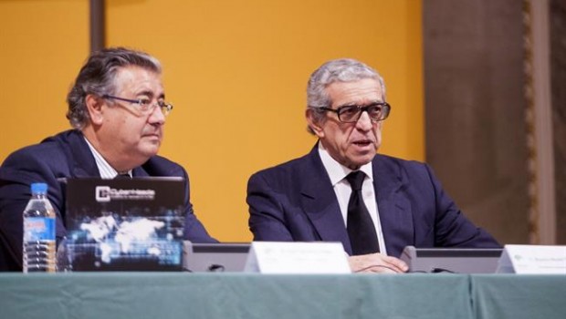 ep braulio medeljuan ignacio zoido
