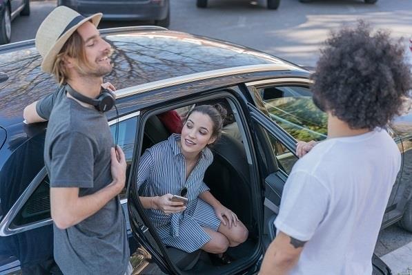 Cabify | CABIFY ep cabify 20180122145302