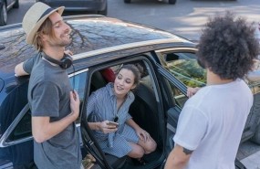 ep cabify 20180122145302