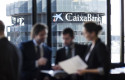 ep caixabank 20190611192209