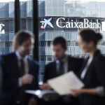 ep caixabank 20190611192209 ep caixabank 20190611192209
