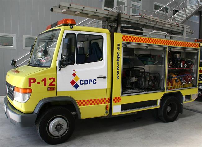ep camionbomberoscadiz