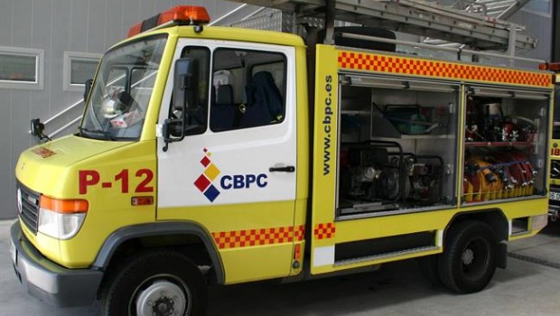 ep camionbomberoscadiz