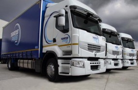 ep camiones renault trucks premiumtranspais