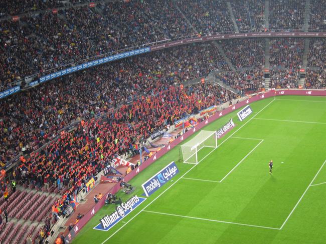 ep camp nou 20181227132403