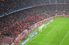 ep camp nou 20181227132403