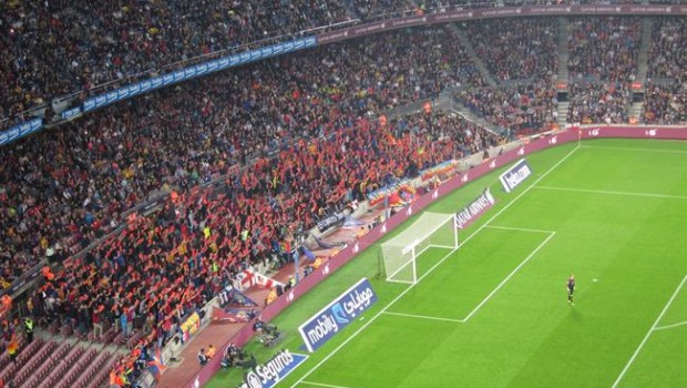 ep camp nou 20181227132403