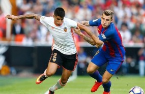 ep cancelodigne valencia cf - barcelona