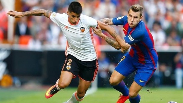 ep cancelodigne valencia cf - barcelona