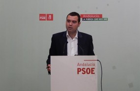 ep candidatopsoesenado jose manuel marmol