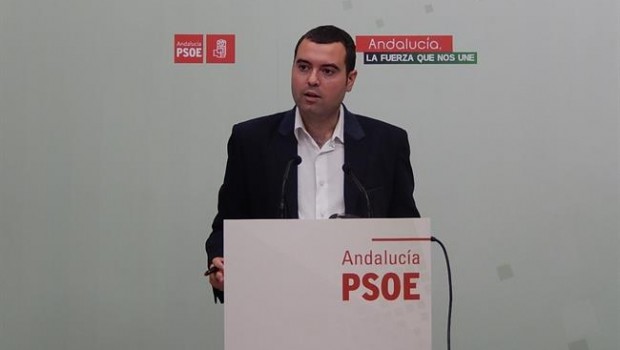 ep candidatopsoesenado jose manuel marmol