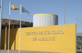 ep carcelalbolote en imagenarchivo