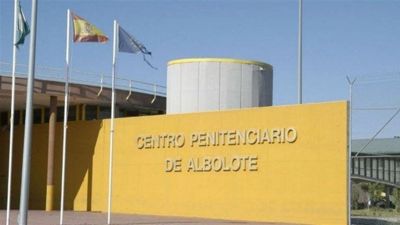 ep carcelalbolote en imagenarchivo