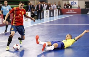 ep carlos ortizespana - brasilfutbol sala