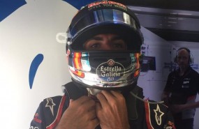 ep carlos sainz toro rosso barein