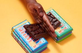 ep chocolate de tonys chocolonely