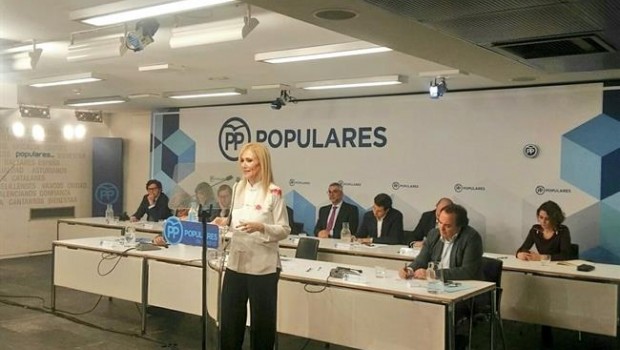 ep cifuentes duranteintervencion