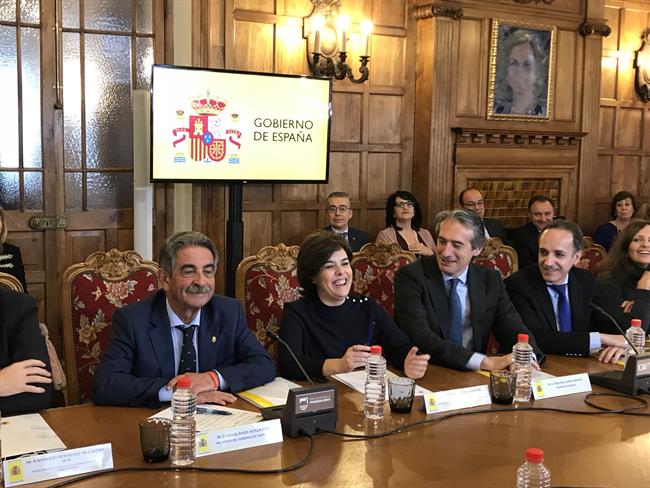 ep clausurala reuniondelegadossubdelegadosgobiernosantander