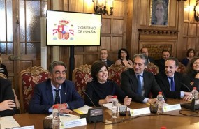 ep clausurala reuniondelegadossubdelegadosgobiernosantander