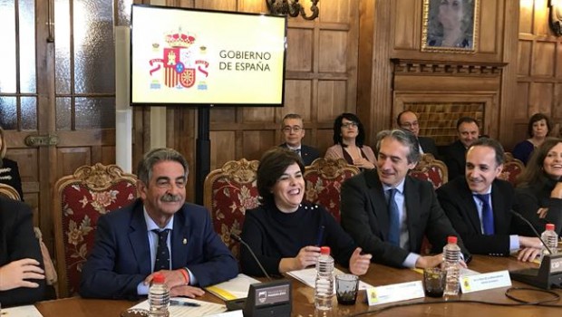 ep clausurala reuniondelegadossubdelegadosgobiernosantander