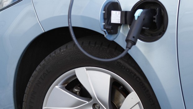 ep coche electrico enchufe motor vehiculo hibrido sostenibilidad transporte 20180517170602