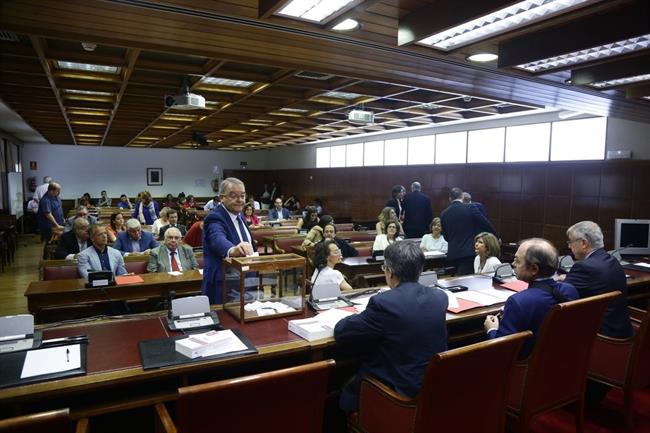 ep comisioninvestigacionsenadola financiacionpartidos