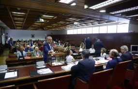 ep comisioninvestigacionsenadola financiacionpartidos