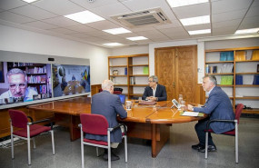 ep comite de emergencia sanitara de canarias por el covid-19