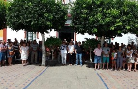 ep concentracionla algaba