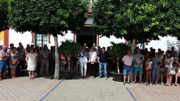 ep concentracionla algaba