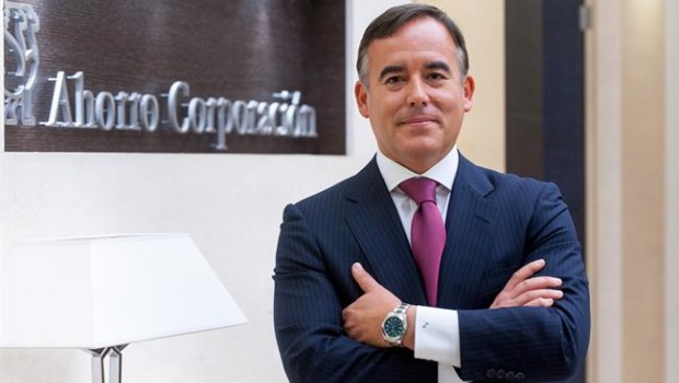 ep consejero delegadoahorro corporacion gonzalo chocano