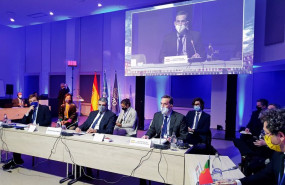 ep consejo del la omt