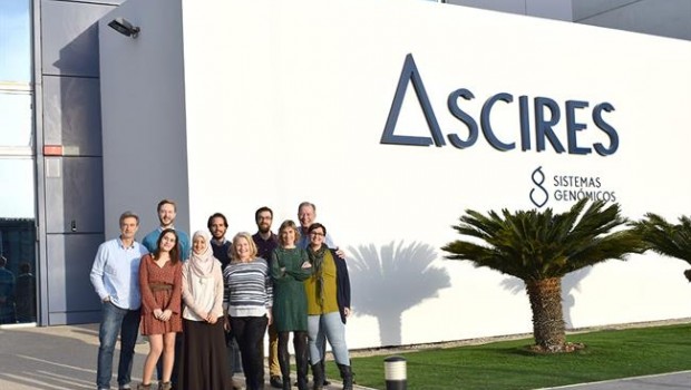 ep consorcio liqbiopsens
