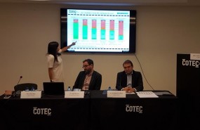 ep cotec