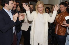 ep cristina cifuentes 20170314100701